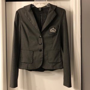 Maurices Blazer